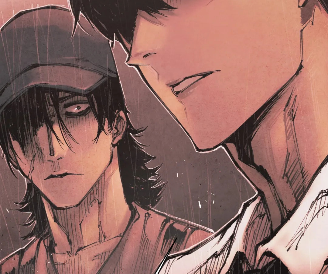 Evolution of Extreme Heat Chapter 18 page 7 - 