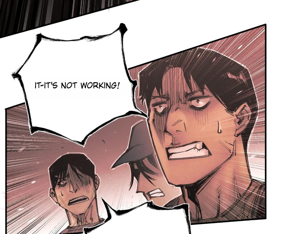 Evolution of Extreme Heat Chapter 18 page 61 - 