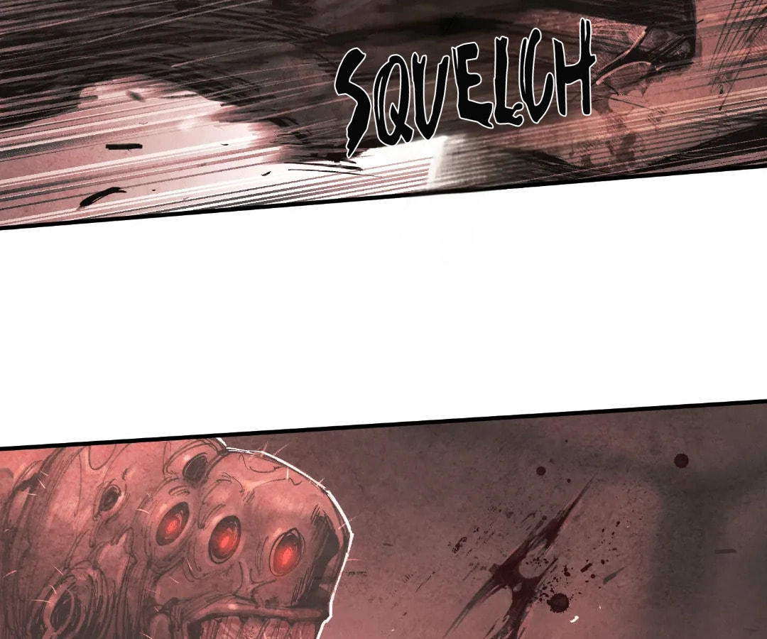 Evolution of Extreme Heat Chapter 18 page 63 - 