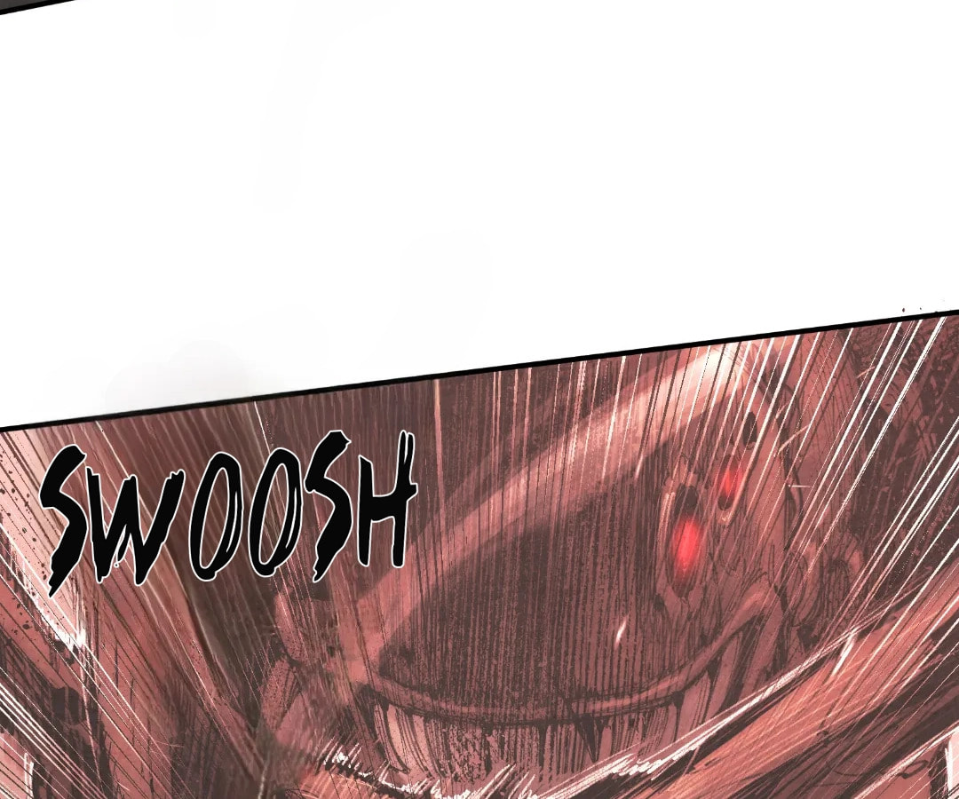 Evolution of Extreme Heat Chapter 18 page 65 - 