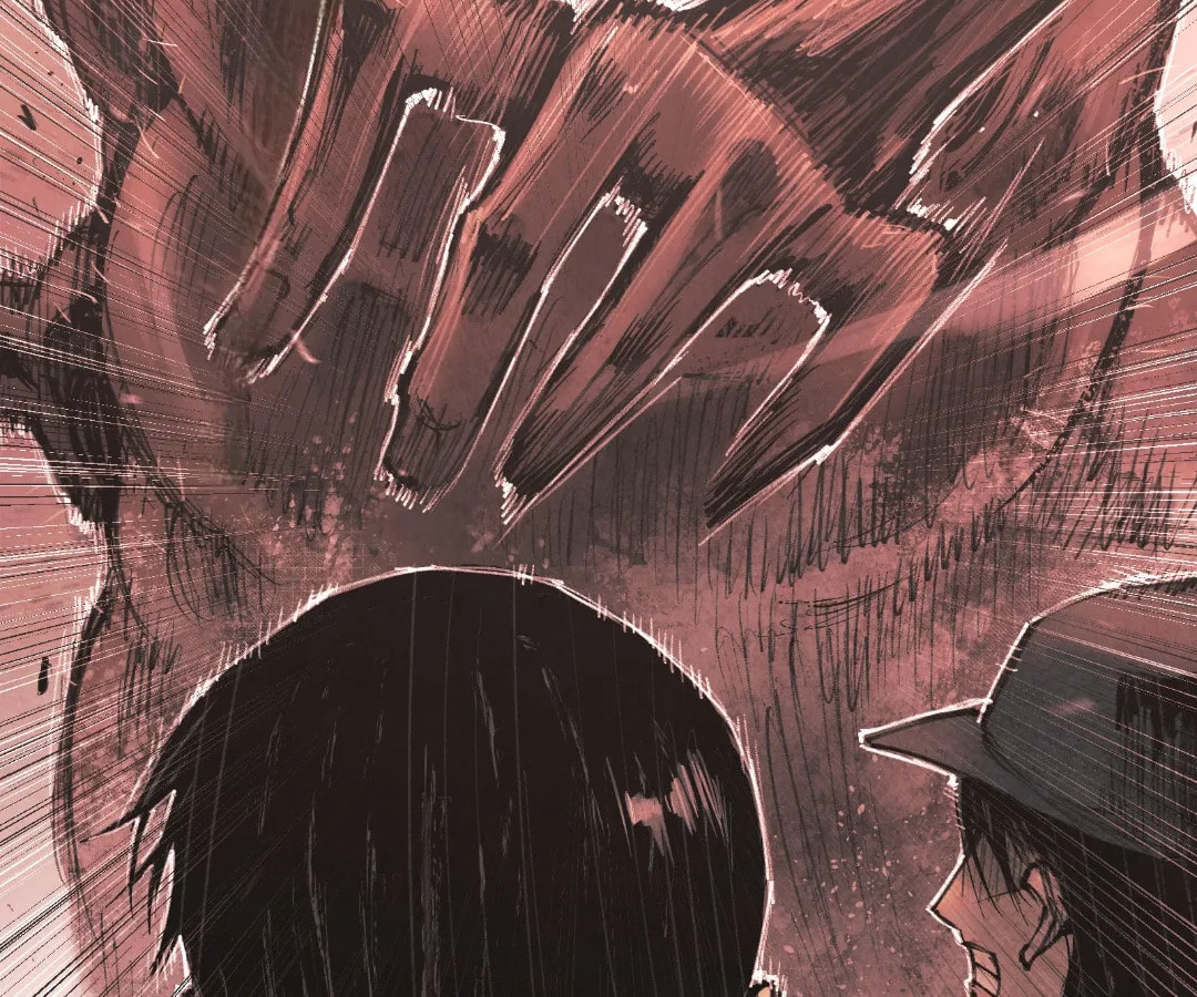 Evolution of Extreme Heat Chapter 18 page 66 - 