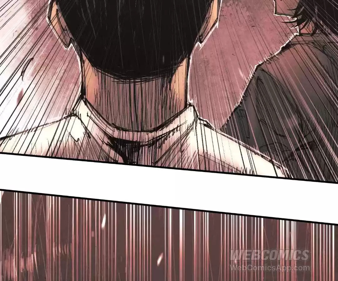Evolution of Extreme Heat Chapter 18 page 67 - 