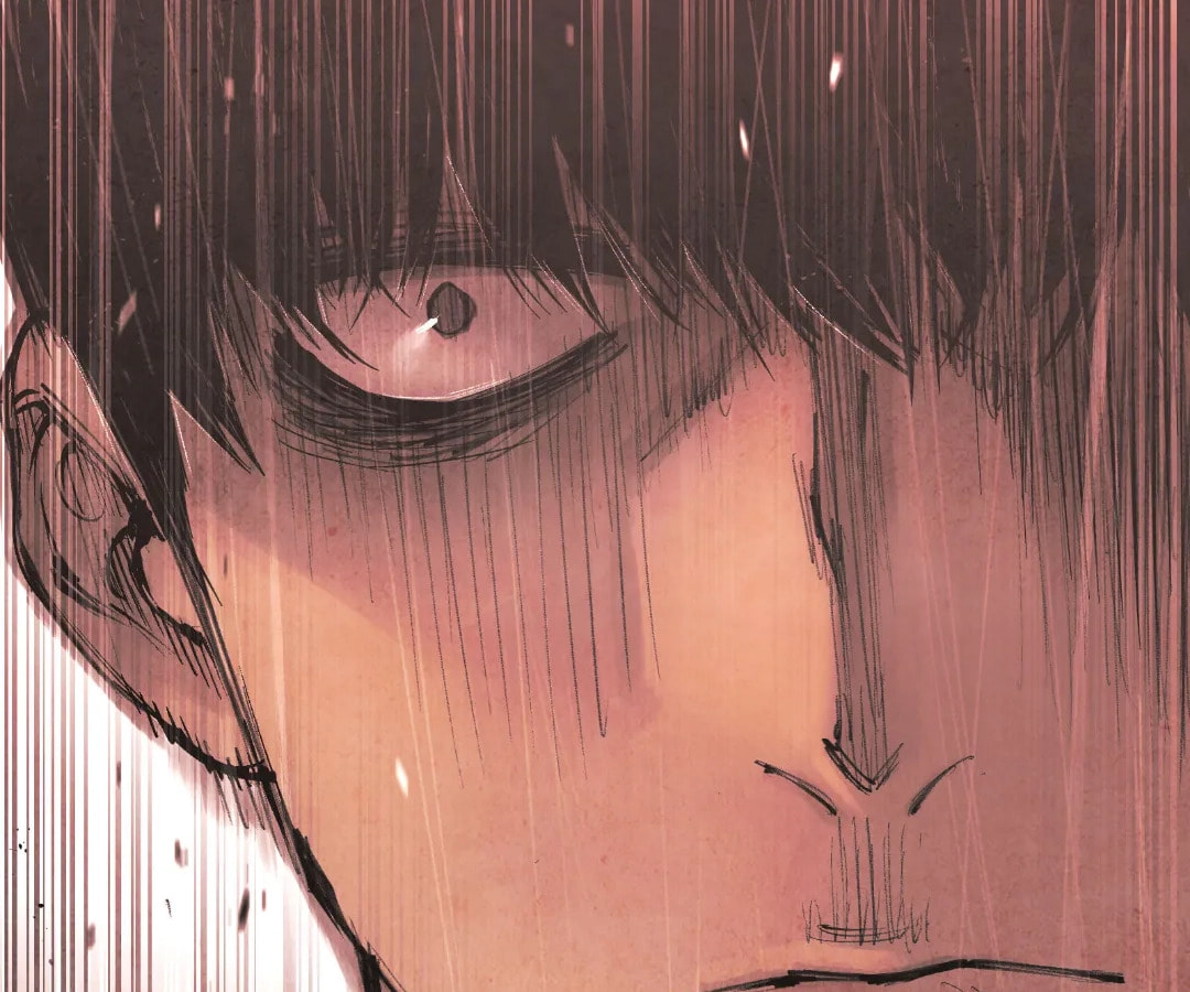 Evolution of Extreme Heat Chapter 18 page 68 - 