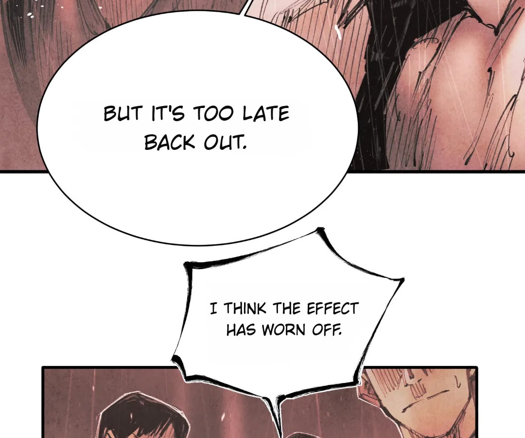 Evolution of Extreme Heat Chapter 18 page 8 - 