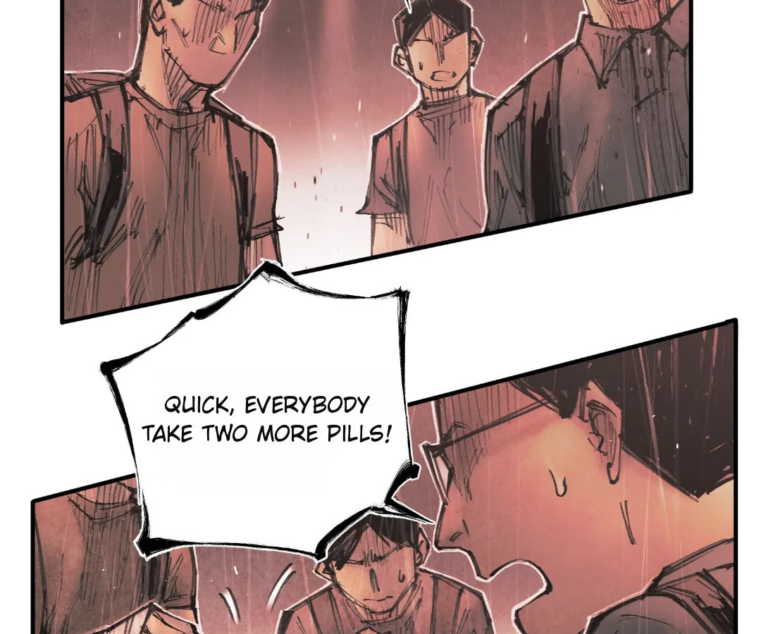 Evolution of Extreme Heat Chapter 18 page 9 - 