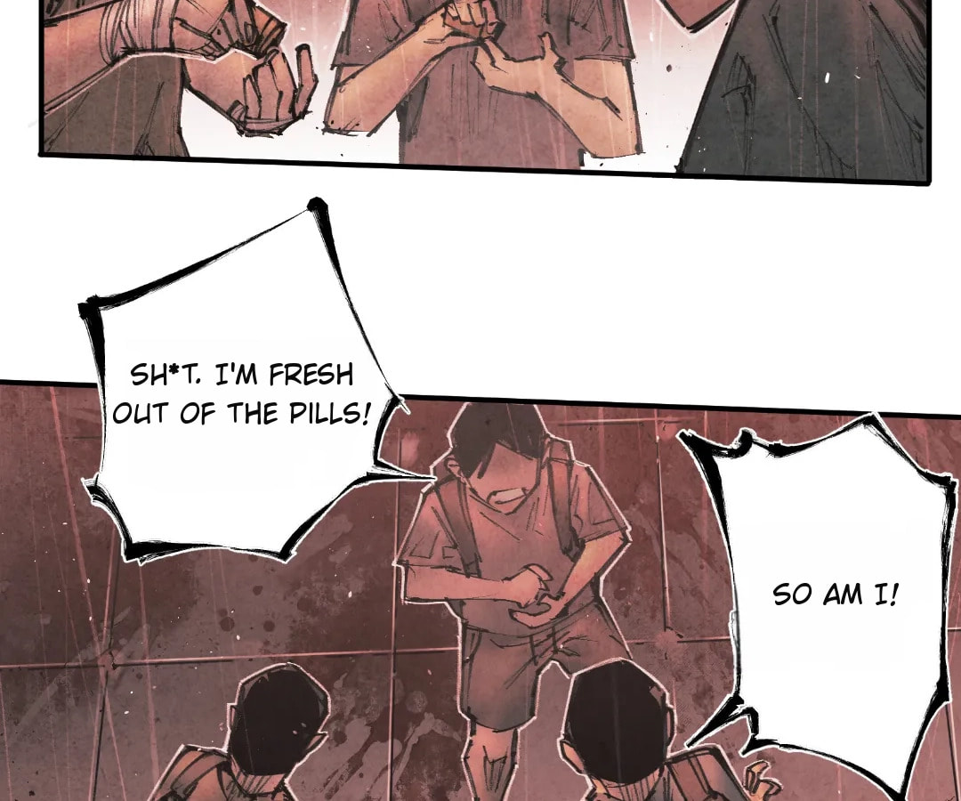 Evolution of Extreme Heat Chapter 18 page 10 - 