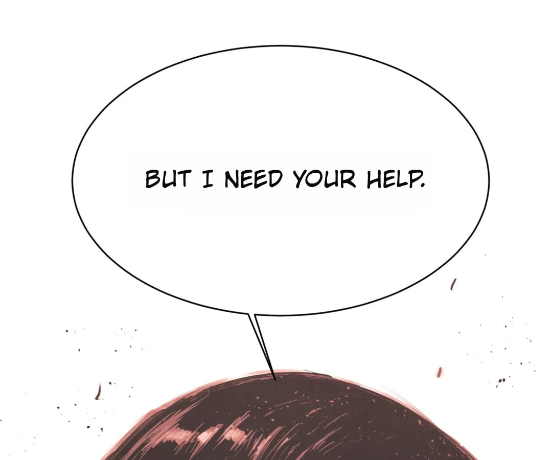 Evolution of Extreme Heat Chapter 20 page 1 - 
