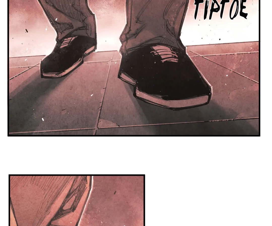 Evolution of Extreme Heat Chapter 20 page 13 - 