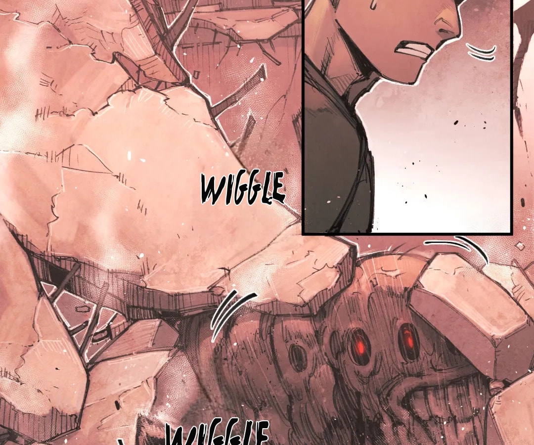 Evolution of Extreme Heat Chapter 20 page 15 - 