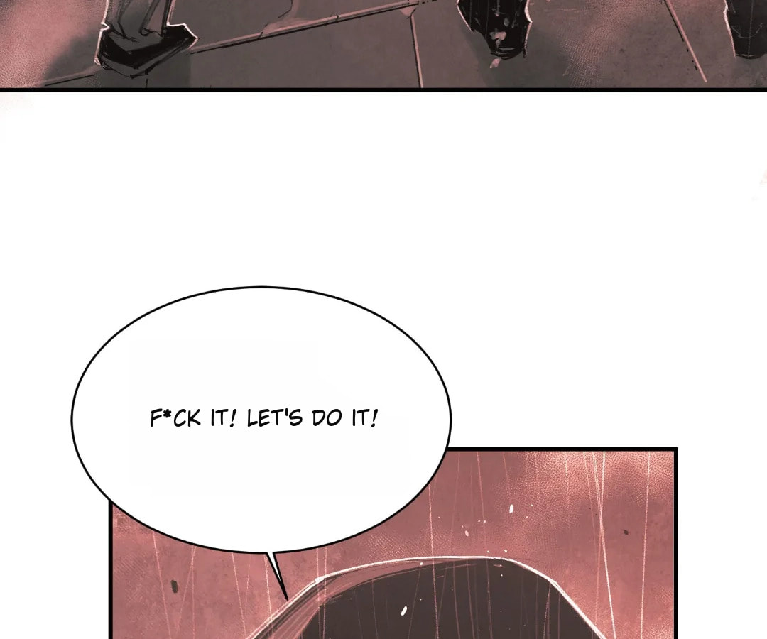 Evolution of Extreme Heat Chapter 20 page 17 - 
