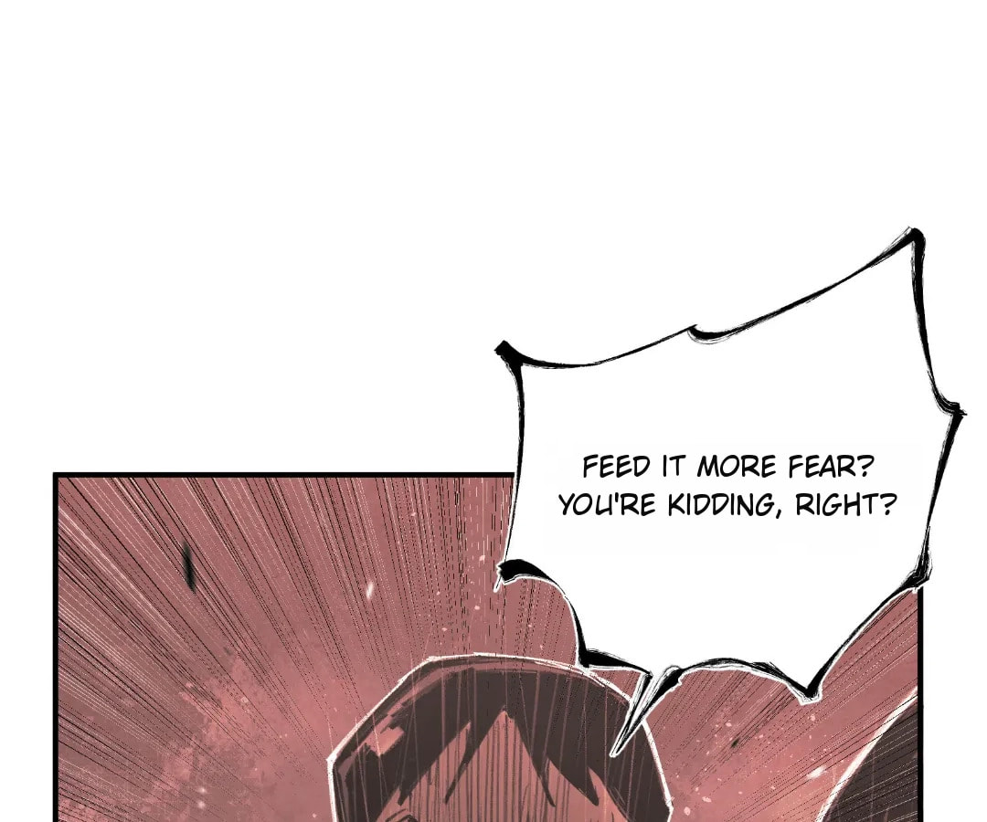 Evolution of Extreme Heat Chapter 20 page 20 - 