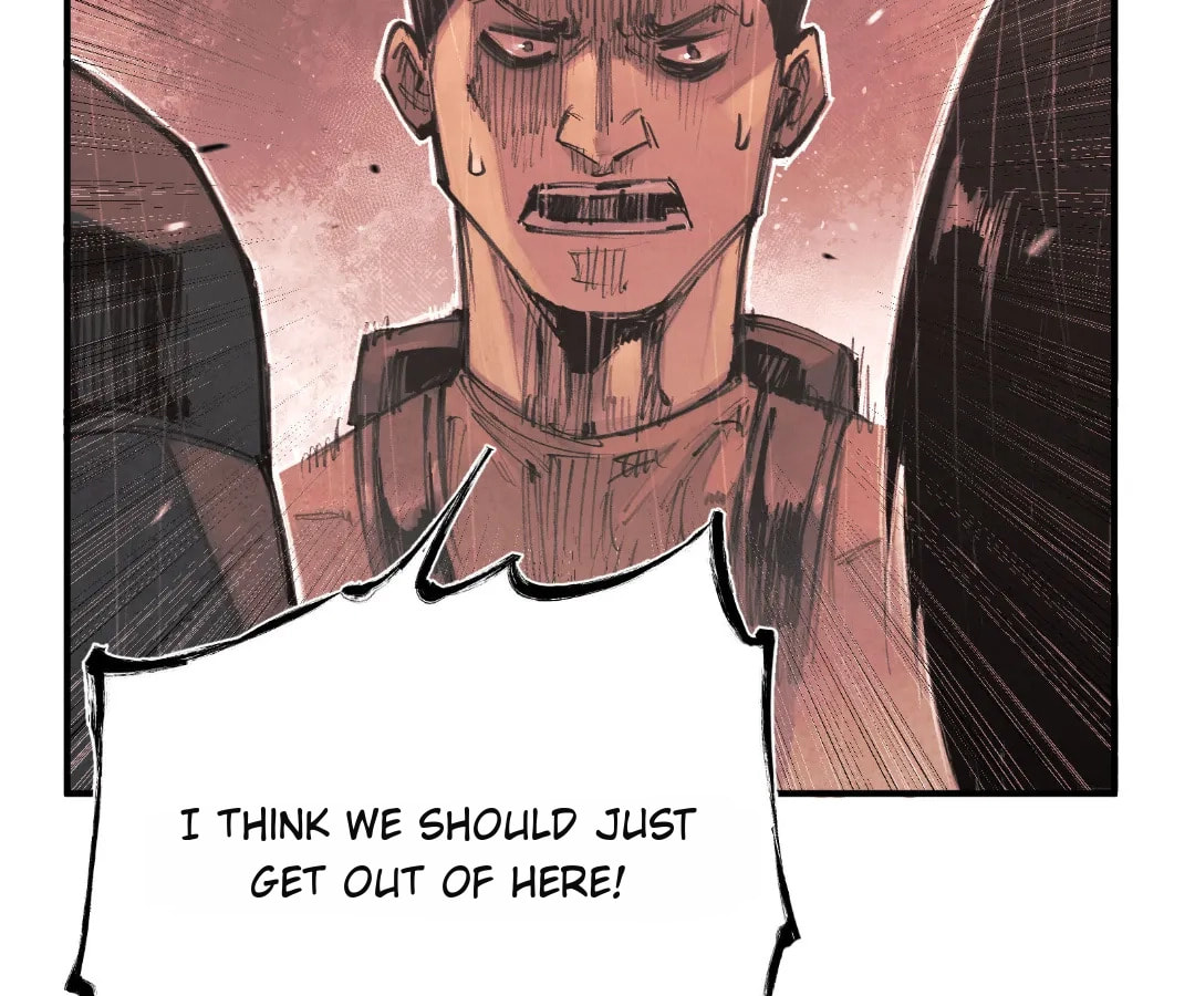 Evolution of Extreme Heat Chapter 20 page 21 - 