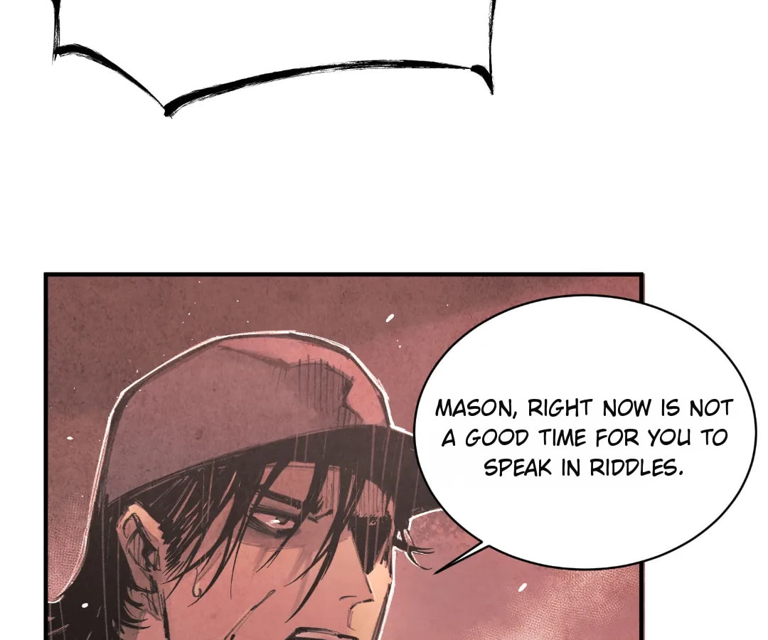 Evolution of Extreme Heat Chapter 20 page 22 - 