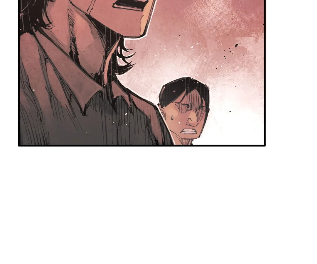 Evolution of Extreme Heat Chapter 20 page 23 - 