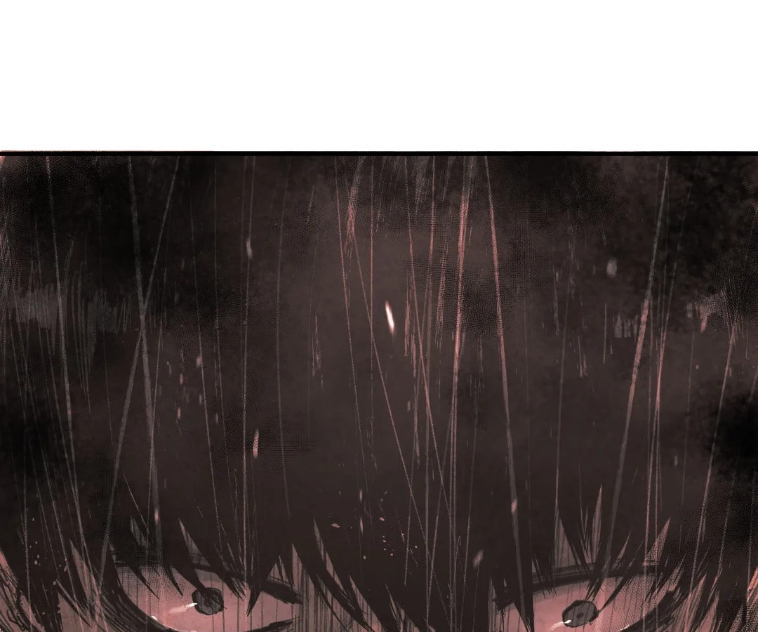 Evolution of Extreme Heat Chapter 20 page 25 - 