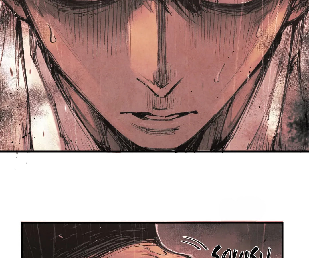 Evolution of Extreme Heat Chapter 20 page 26 - 