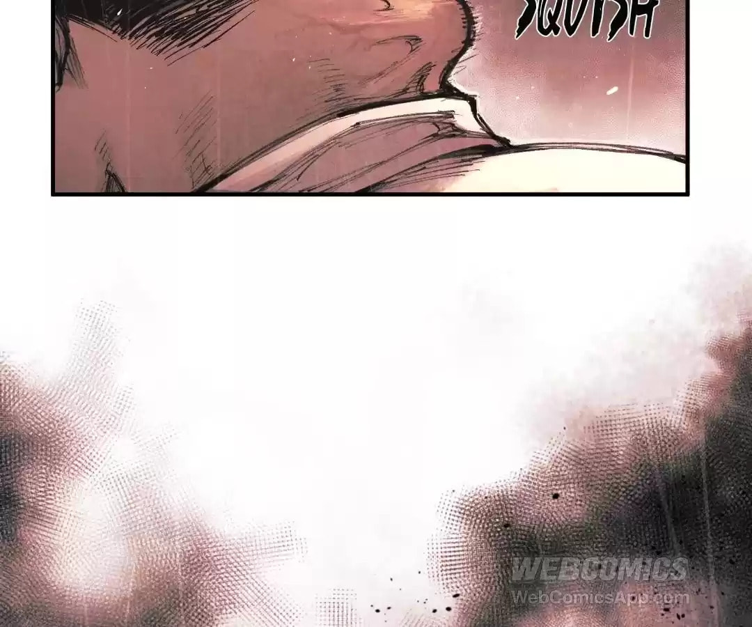 Evolution of Extreme Heat Chapter 20 page 27 - 