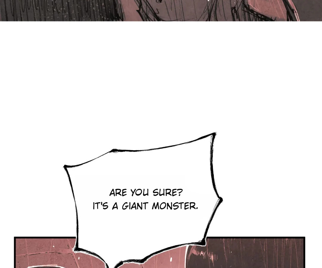 Evolution of Extreme Heat Chapter 20 page 4 - 