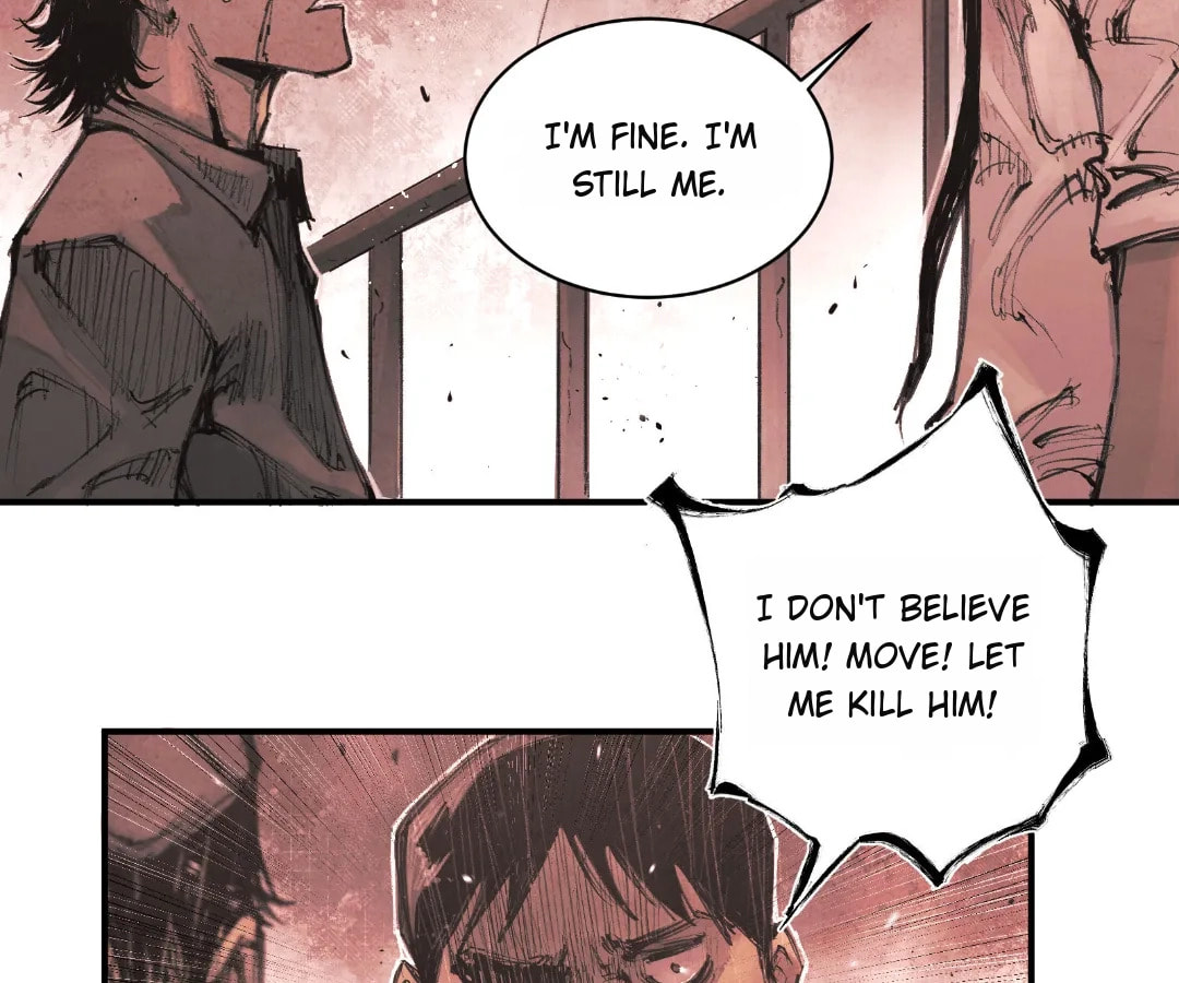 Evolution of Extreme Heat Chapter 20 page 33 - 