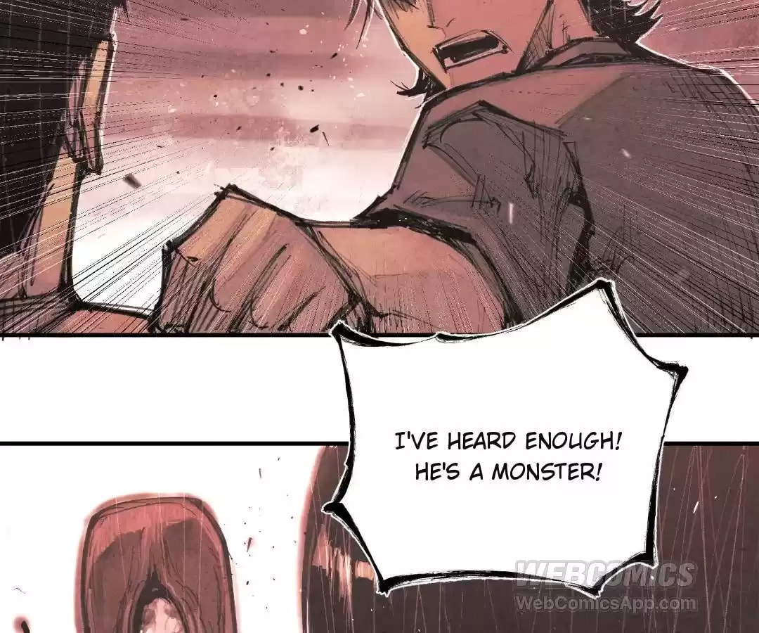 Evolution of Extreme Heat Chapter 20 page 35 - 