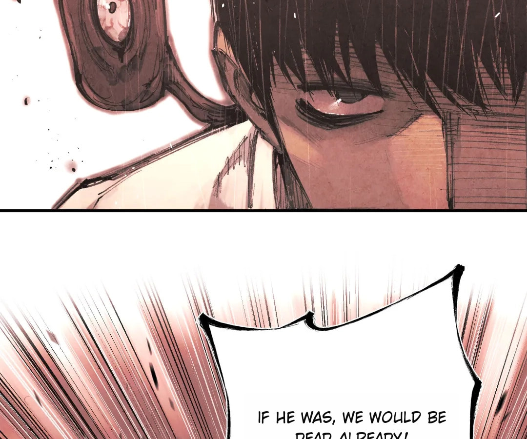 Evolution of Extreme Heat Chapter 20 page 36 - 