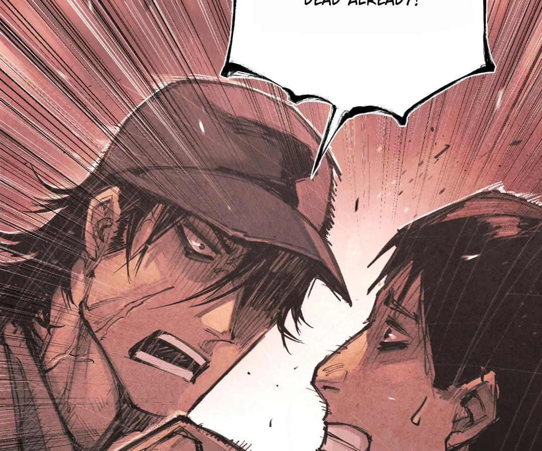 Evolution of Extreme Heat Chapter 20 page 37 - 