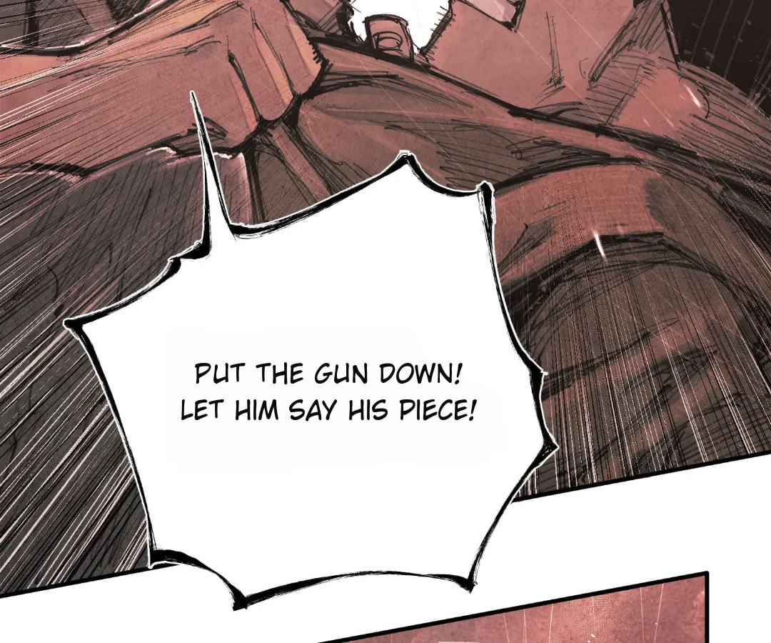 Evolution of Extreme Heat Chapter 20 page 38 - 