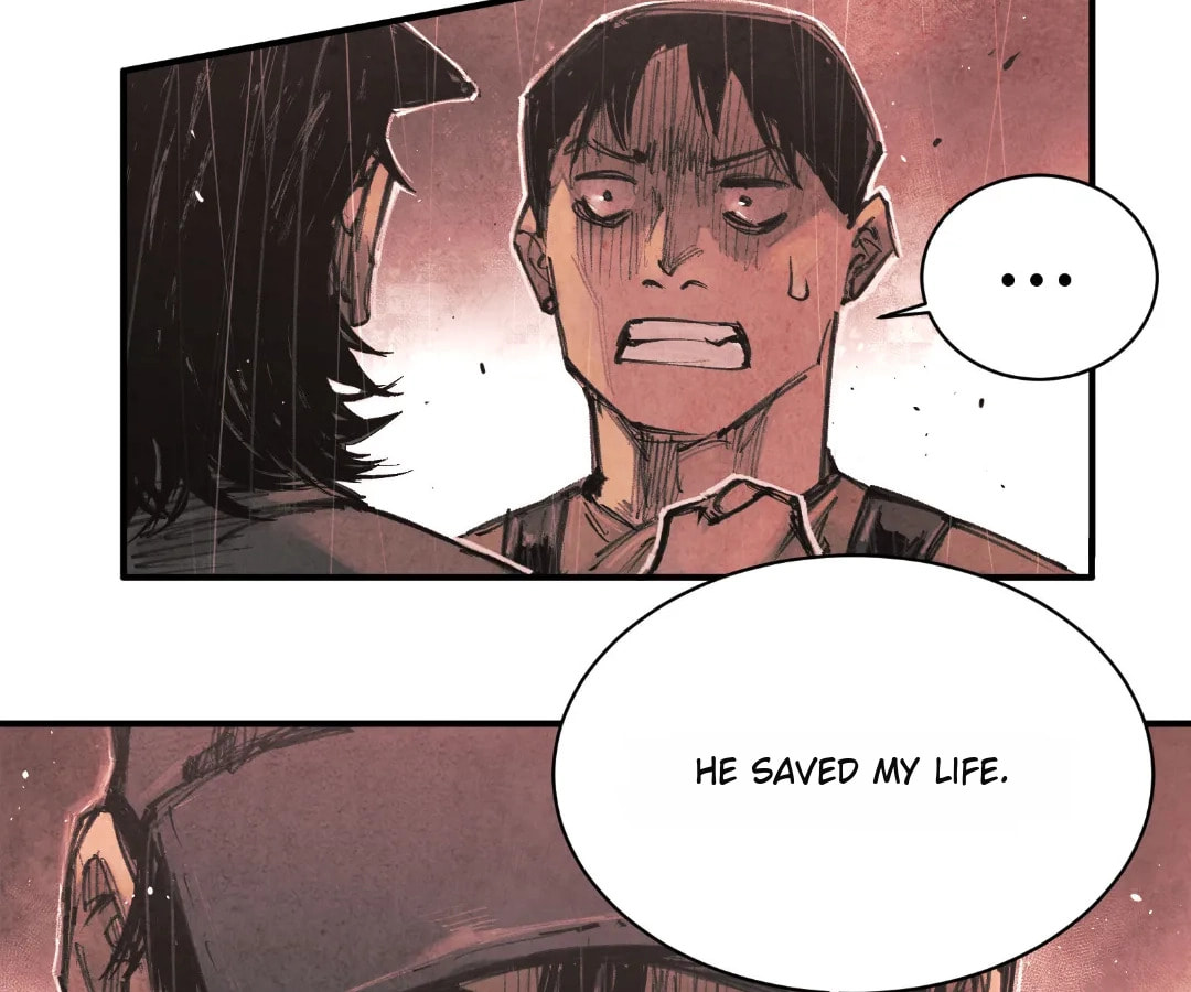 Evolution of Extreme Heat Chapter 20 page 39 - 