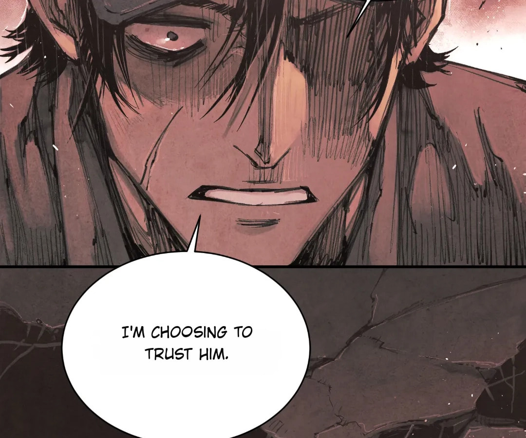 Evolution of Extreme Heat Chapter 20 page 40 - 