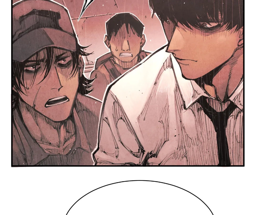 Evolution of Extreme Heat Chapter 20 page 5 - 