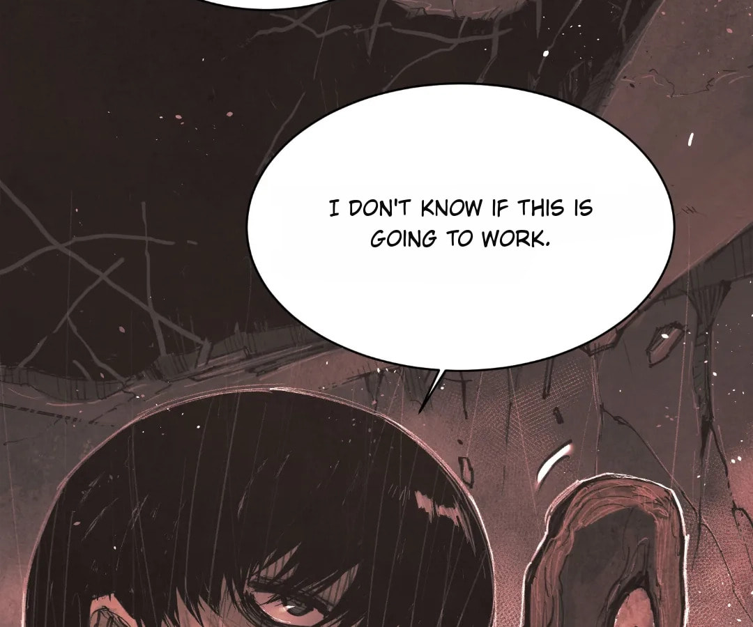 Evolution of Extreme Heat Chapter 20 page 41 - 
