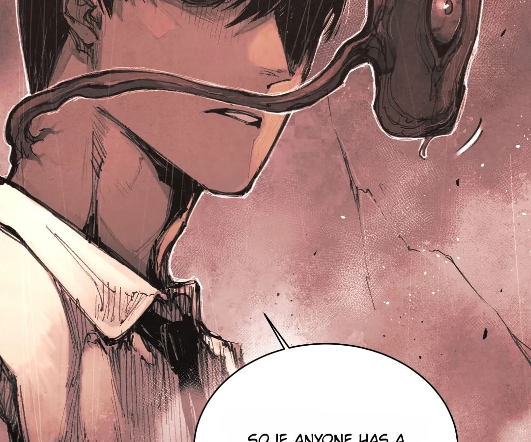 Evolution of Extreme Heat Chapter 20 page 42 - 