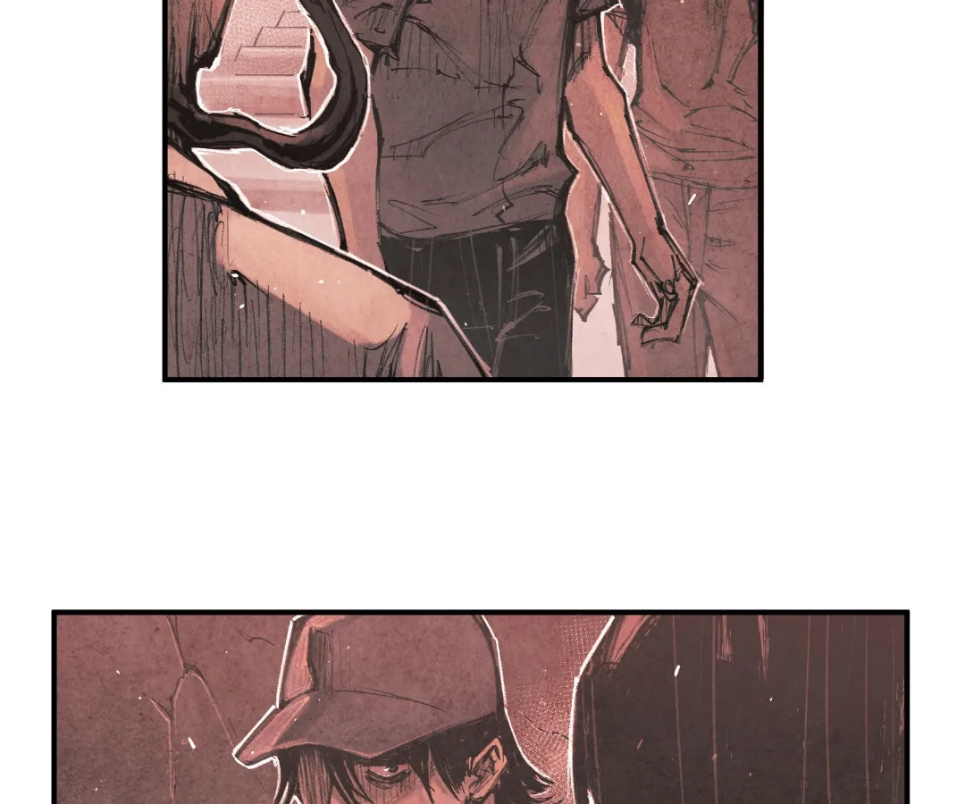 Evolution of Extreme Heat Chapter 20 page 44 - 