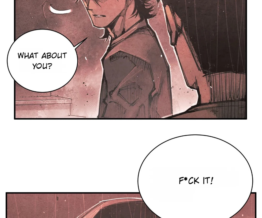 Evolution of Extreme Heat Chapter 20 page 45 - 