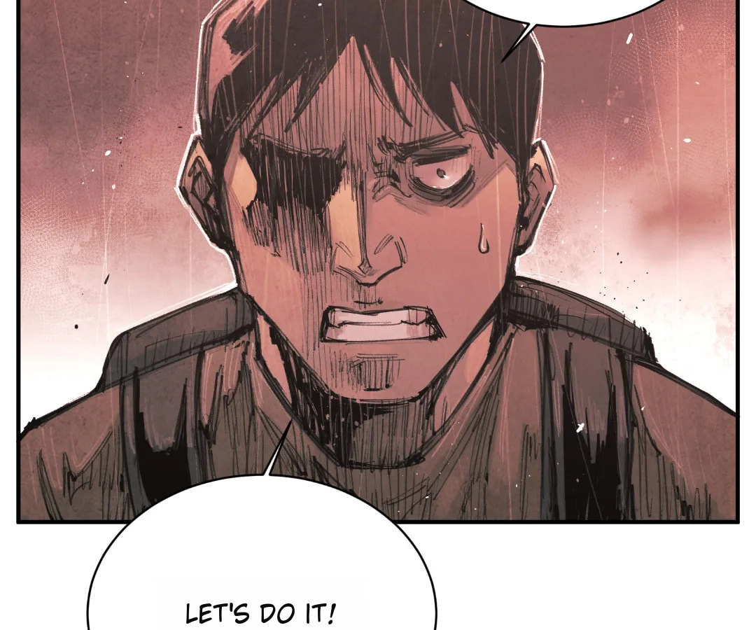 Evolution of Extreme Heat Chapter 20 page 46 - 