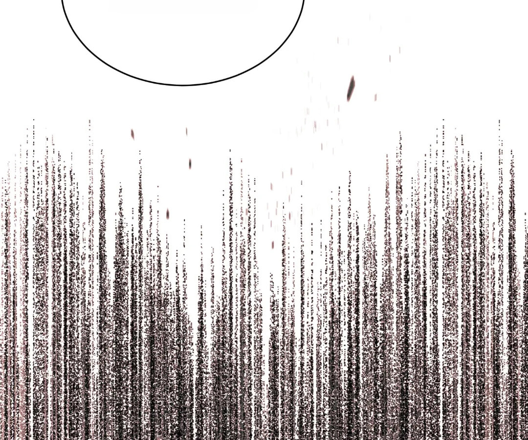 Evolution of Extreme Heat Chapter 20 page 47 - 