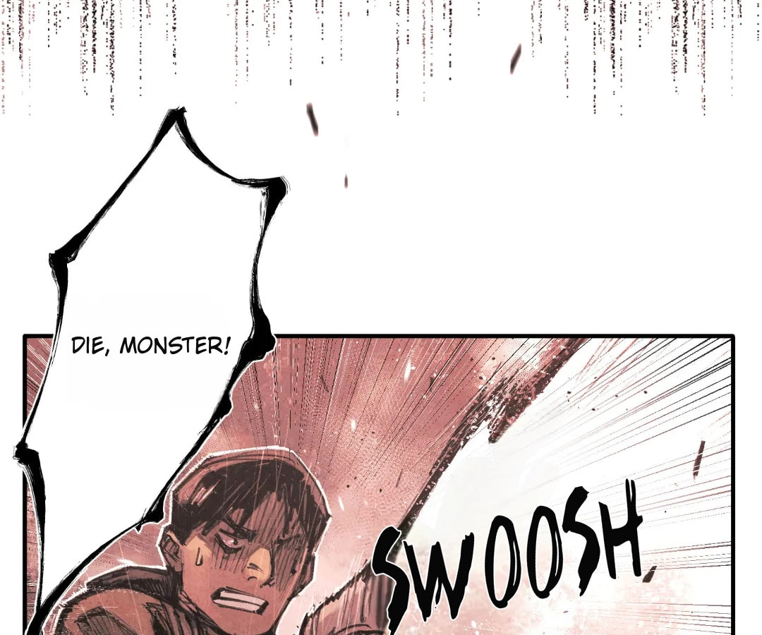 Evolution of Extreme Heat Chapter 20 page 49 - 