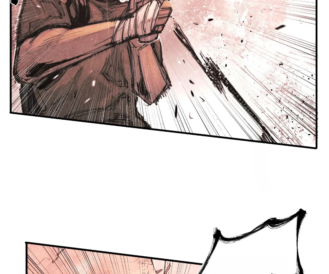 Evolution of Extreme Heat Chapter 20 page 50 - 