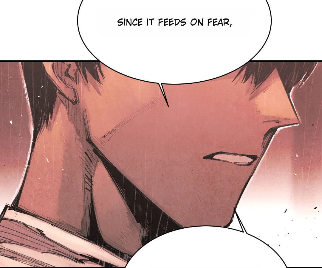 Evolution of Extreme Heat Chapter 20 page 6 - 