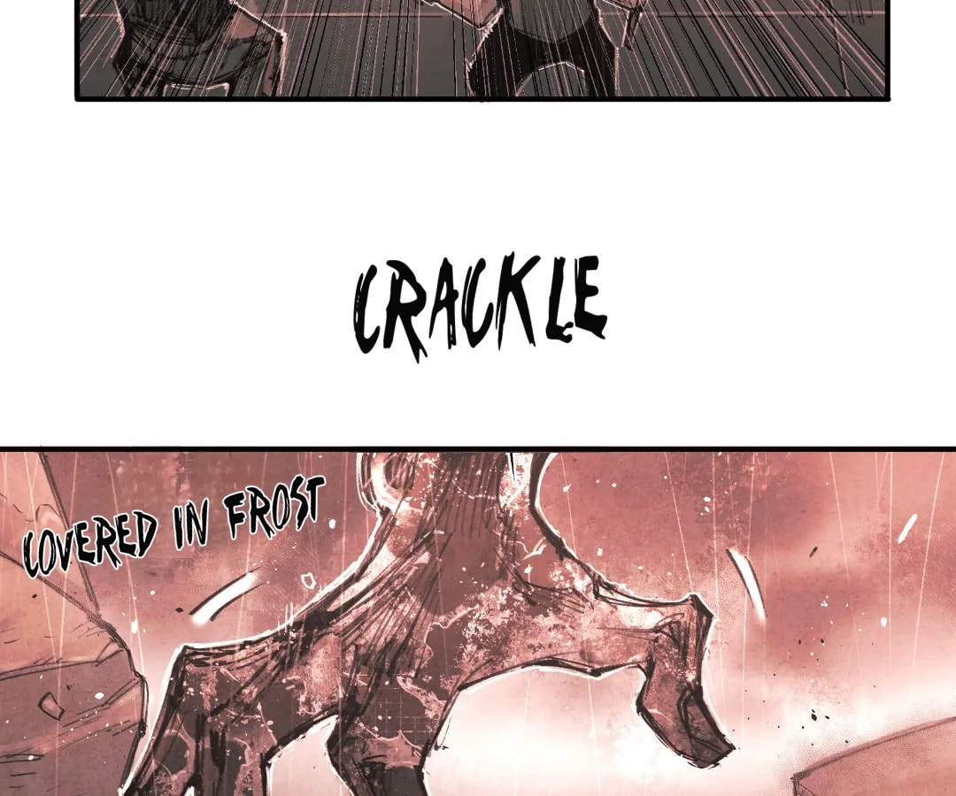 Evolution of Extreme Heat Chapter 20 page 52 - 