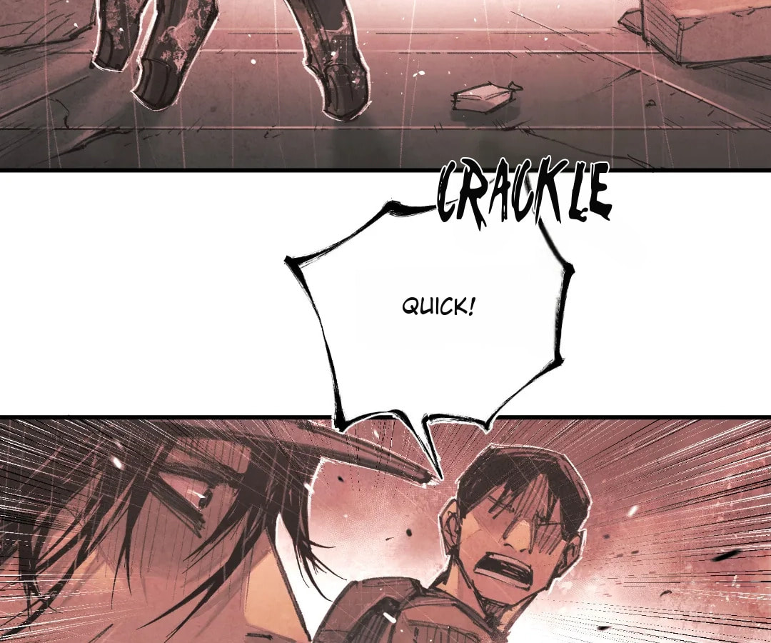 Evolution of Extreme Heat Chapter 20 page 53 - 