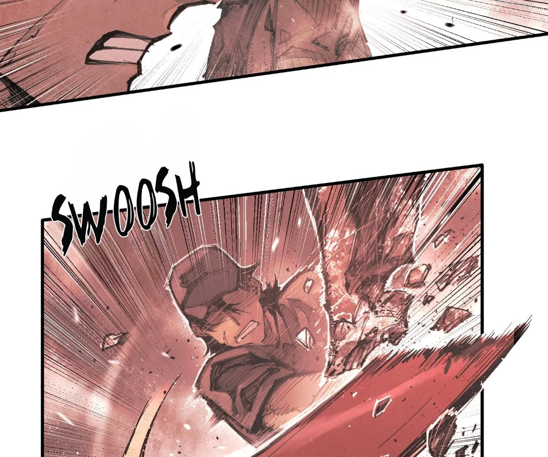 Evolution of Extreme Heat Chapter 20 page 54 - 