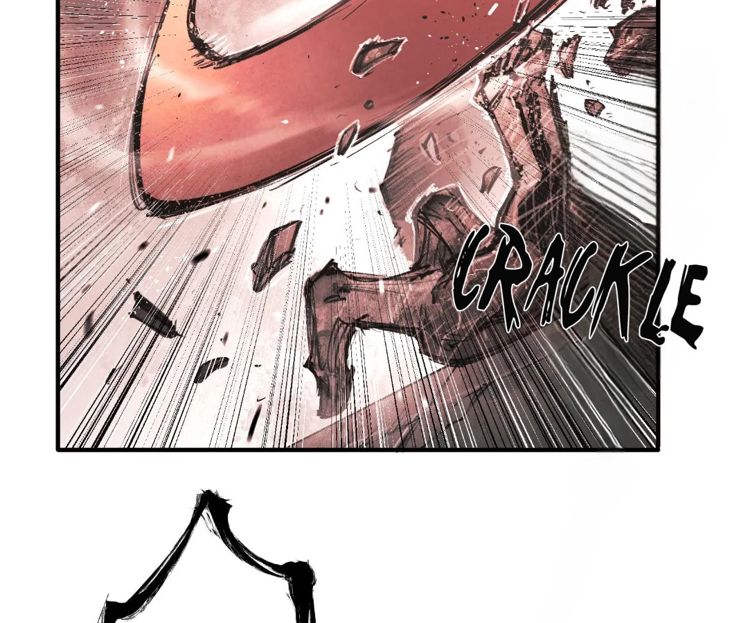 Evolution of Extreme Heat Chapter 20 page 55 - 