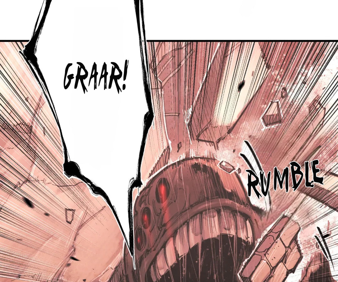 Evolution of Extreme Heat Chapter 20 page 56 - 