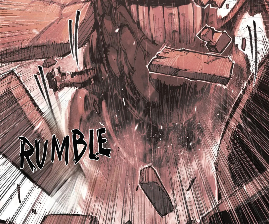 Evolution of Extreme Heat Chapter 20 page 57 - 