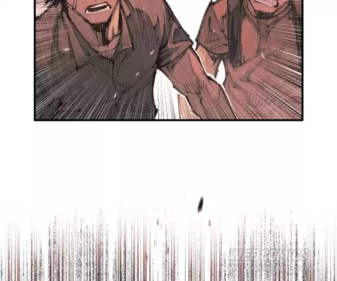 Evolution of Extreme Heat Chapter 20 page 59 - 