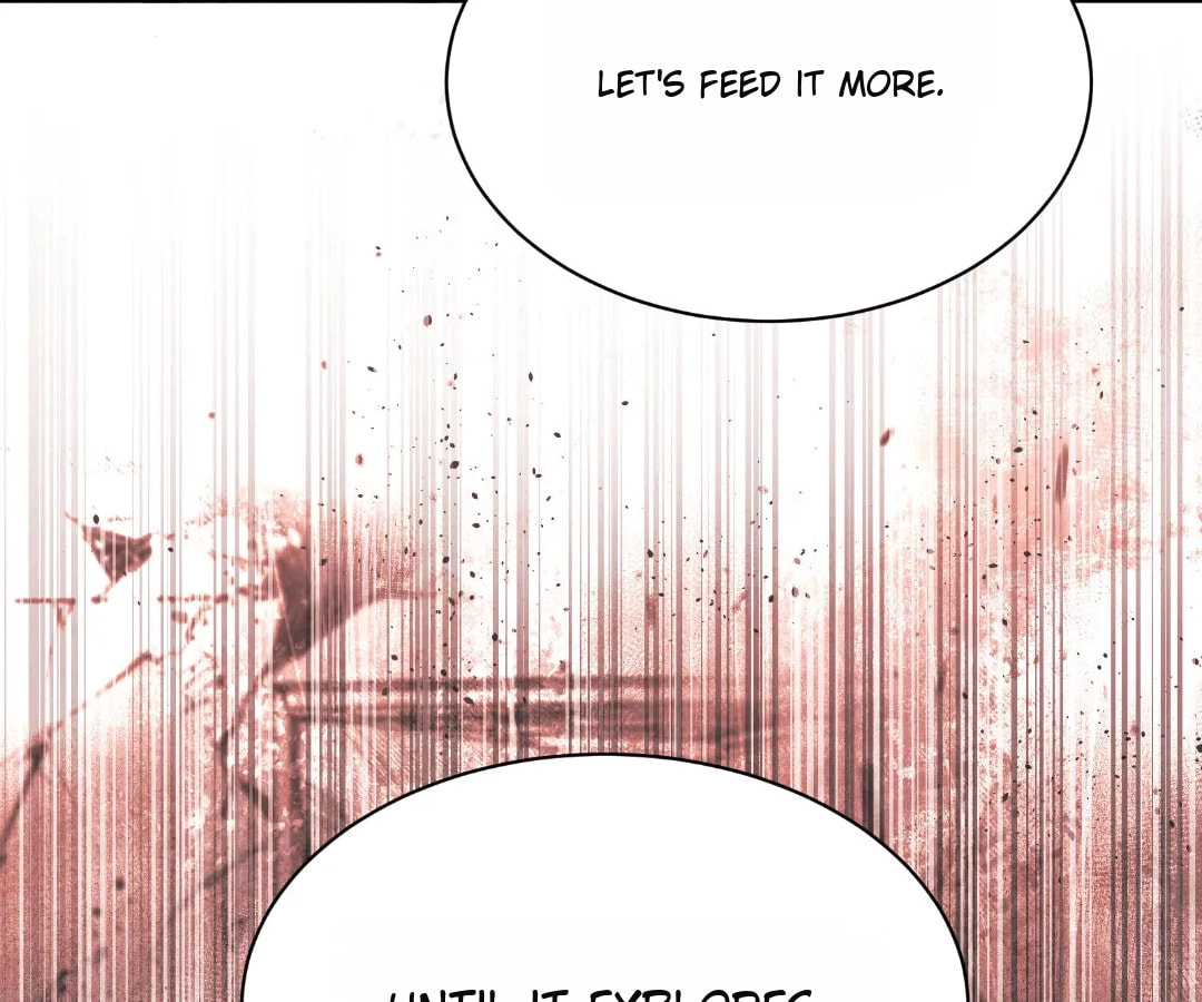 Evolution of Extreme Heat Chapter 20 page 7 - 