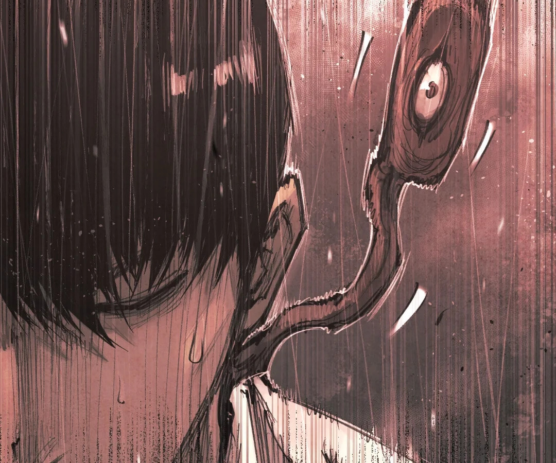 Evolution of Extreme Heat Chapter 20 page 61 - 