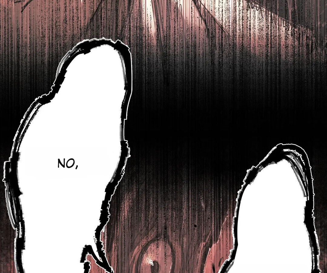 Evolution of Extreme Heat Chapter 20 page 62 - 