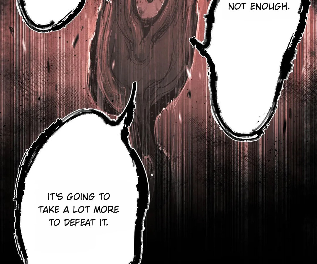 Evolution of Extreme Heat Chapter 20 page 63 - 
